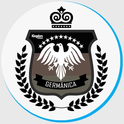 Escola de Alemão escola de alemão em duque de caxias