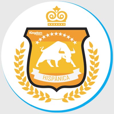 Escola Hispânica escola de espanhol