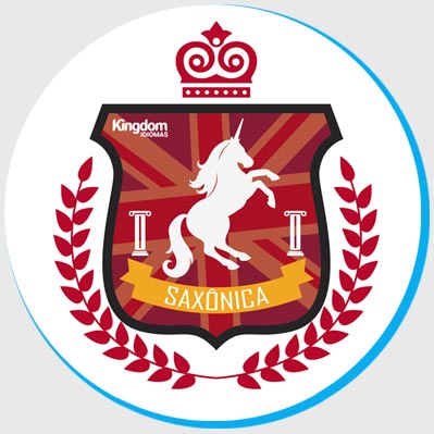 Curso de Inglês em Duque de Caxias curso de inglês em duque de caxias