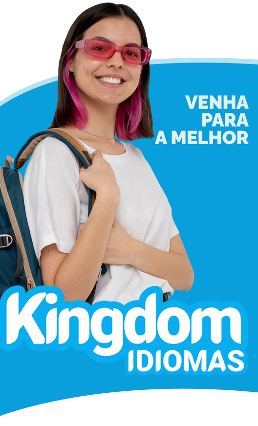 O Melhor curso de Espanhol melhor curso de espanhol