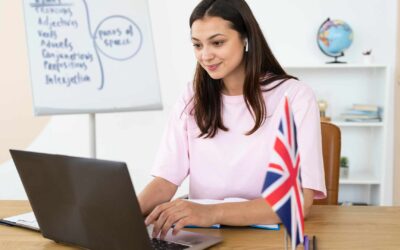 Quando usar Present Perfect e Past Simple?