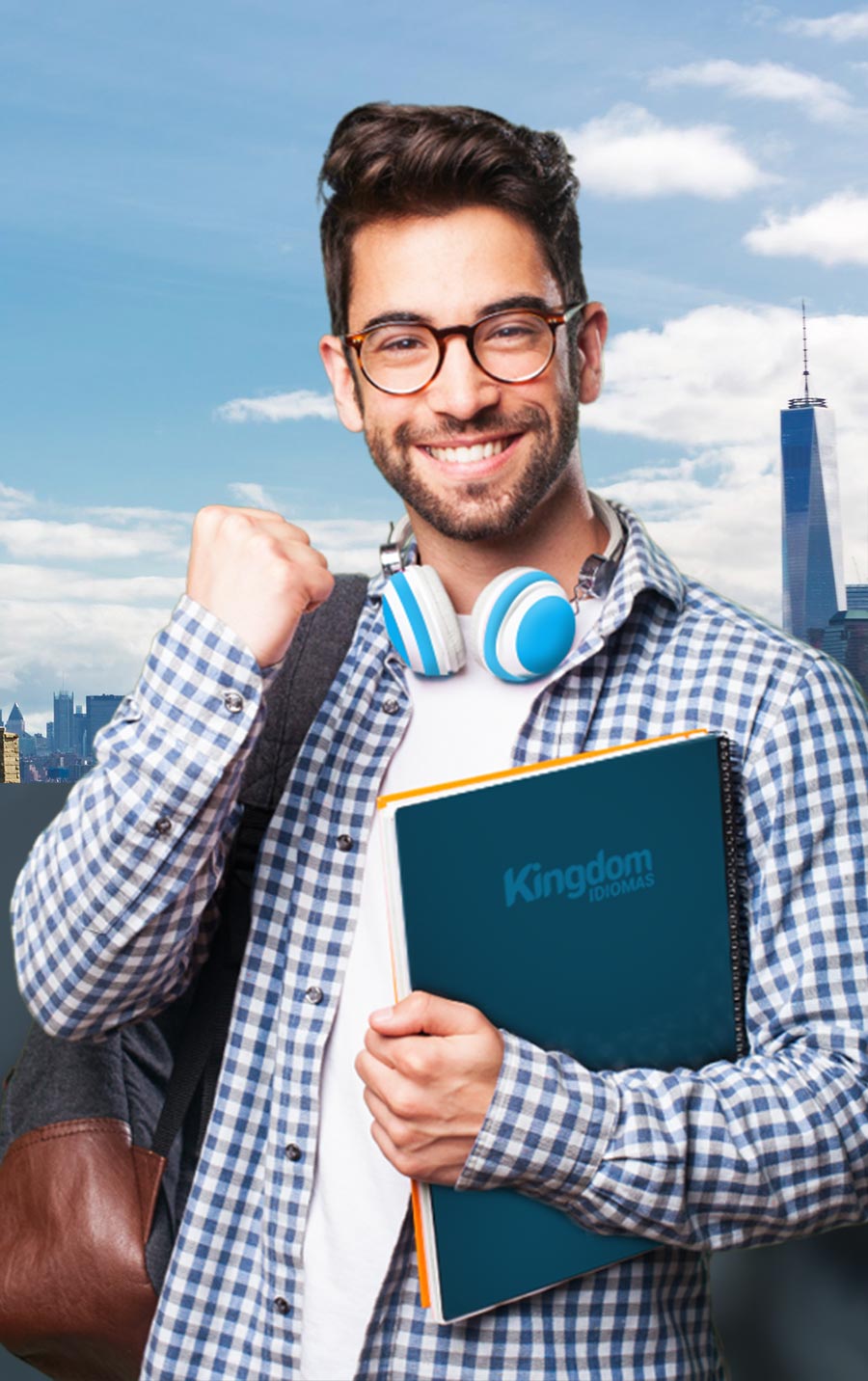 TOEIC teste de proficiência em inglês TOEIC teste de proficiência em inglês