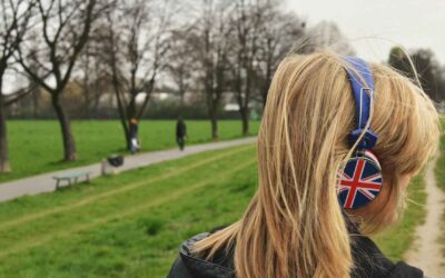 Diferença entre WILL e GOING TO para falar do futuro