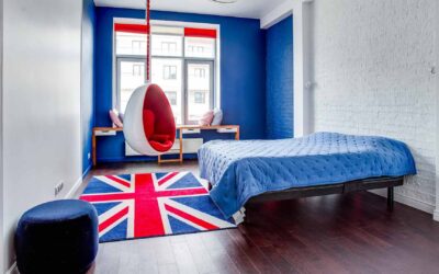 Principais testes de proficiência em inglês