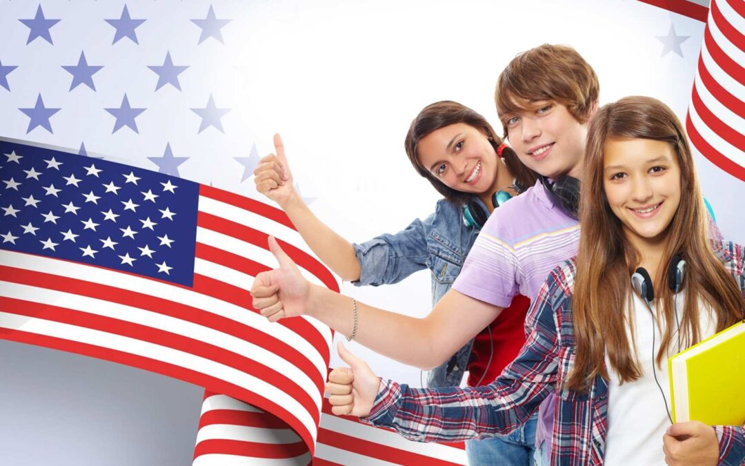 Qual o melhor curso de Inglês em Duque de Caxias?