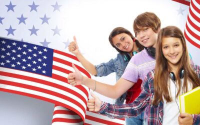 Qual o melhor curso de Inglês em Duque de Caxias?